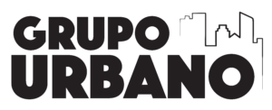 GrupoUrbano : 