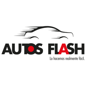 Autos Flash : 
