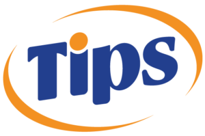 Tips : Tios